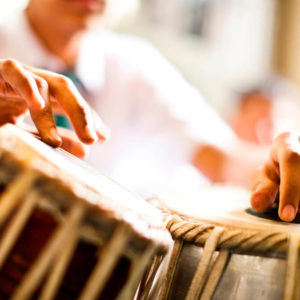 Tabla