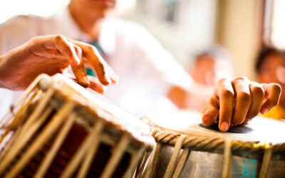 india_00806 Tabla
