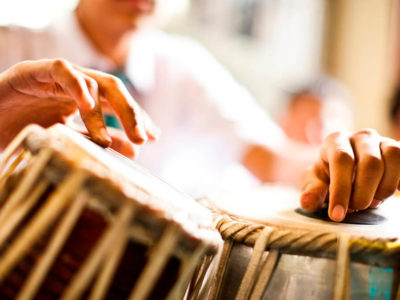 Tabla