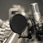 Voice