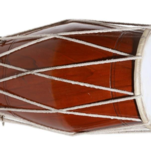 Dholak
