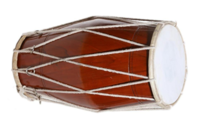 Dhol Dholak