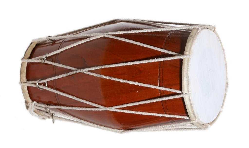 Dhol