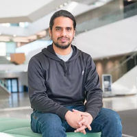 IMC – Bhuyash Neupane IMC – Bhuyash Neupane