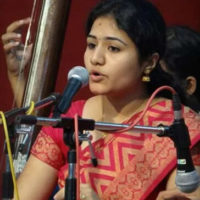IMC – Shruti Nair IMC – Shruti Nair