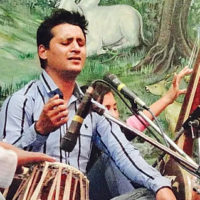 IMC – Subash Chandra Giri IMC – Subash Chandra Giri
