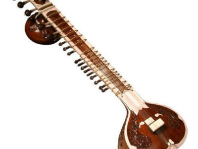 Sitar