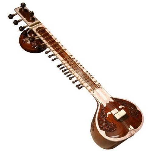 Sitar Sitar