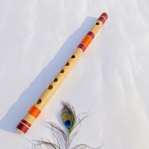 Flute