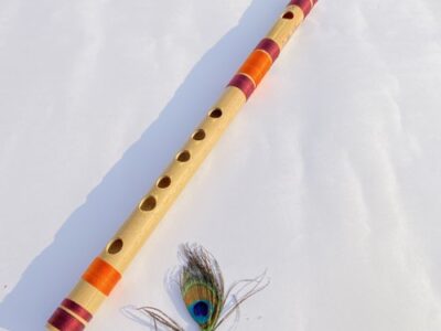 Flute