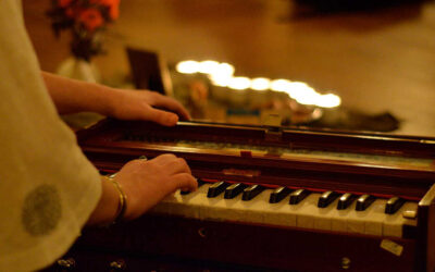 cg75dmf1umc31 Harmonium/Keyboard