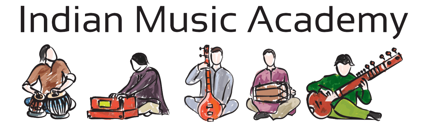 Indian Music Academy