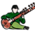 Profile picture of Indian Music Academy