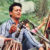 Profile picture of Subash Giri
